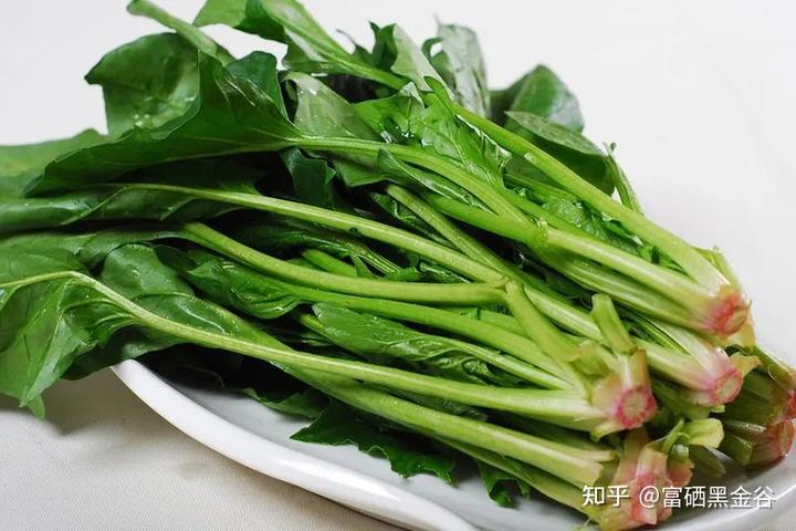 如果不缺硒能补硒吗（硒不缺可以补吗）-硒宝网