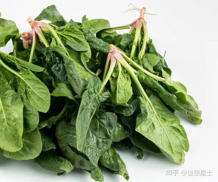 吃什么补钙最好（补钙吃好这道菜就够了）-硒宝网