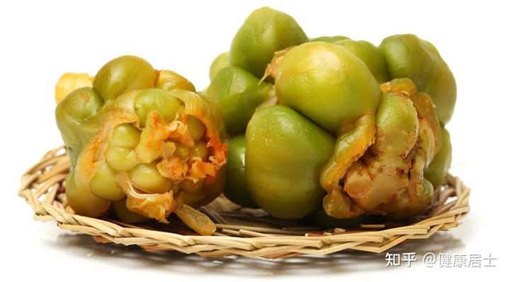 吃什么补钙最好（补钙吃好这道菜就够了）-硒宝网