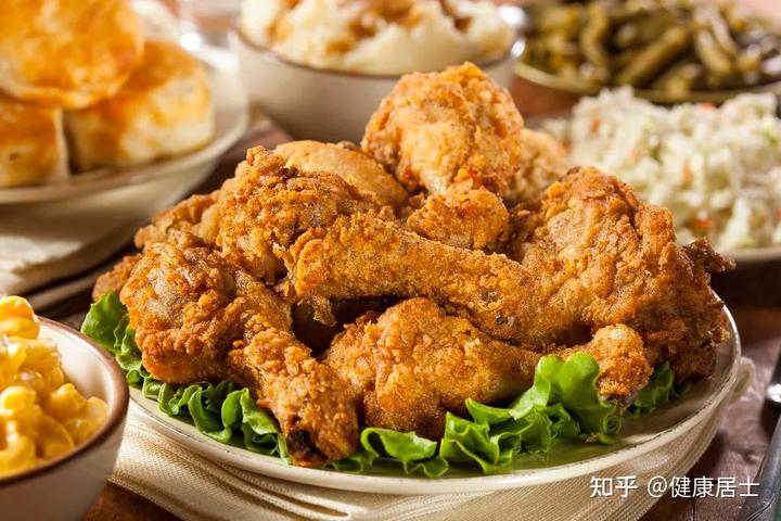 吃什么补钙最好（补钙吃好这道菜就够了）-硒宝网