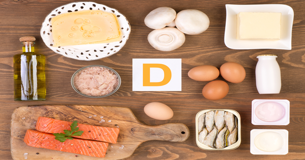 细胞中的微量元素(细胞微量元素中有什么)-硒宝网