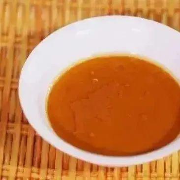 缺钙吃什么菜能补钙（菜补钙）-硒宝网