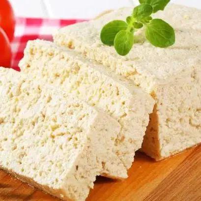 缺钙吃什么菜能补钙（菜补钙）-硒宝网