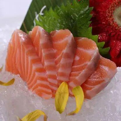 缺钙吃什么菜能补钙（菜补钙）-硒宝网