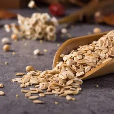 缺钙吃什么菜能补钙（菜补钙）-硒宝网