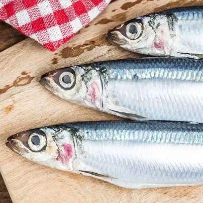 缺钙吃什么菜能补钙（菜补钙）-硒宝网