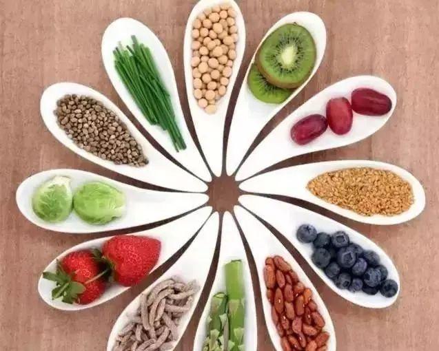 缺硒者每天补硒多少(每天补充硒元素)-硒宝网