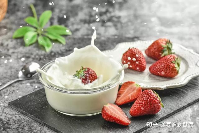 吃什么补钙最好(补钙吃好还是喝好)-硒宝网