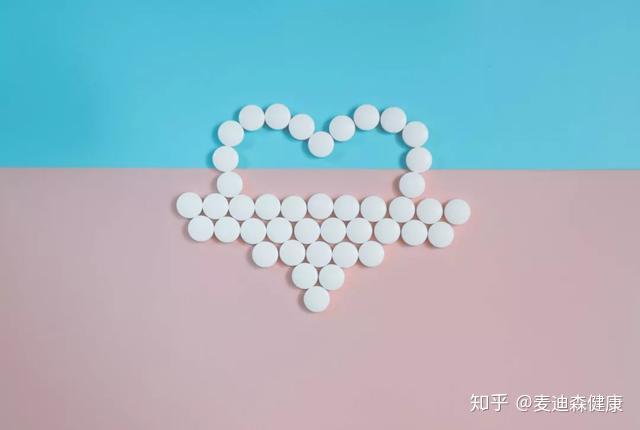 吃什么补钙最好(补钙吃好还是喝好)-硒宝网