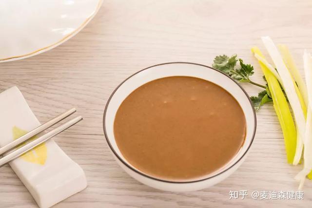 吃什么补钙最好(补钙吃好还是喝好)-硒宝网