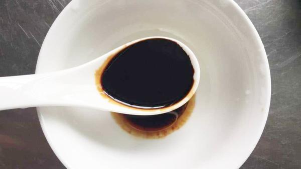 成人补钙吃什么钙片好(成人补钙吃钙片好还是喝奶粉好)-硒宝网