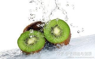 人体必需8种微量元素(必需人体微量元素种类有多少)-硒宝网