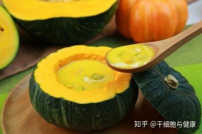 人体必需8种微量元素(必需人体微量元素种类有多少)-硒宝网