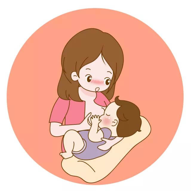 宝宝怎么补钙(三个月宝宝补钙)-硒宝网