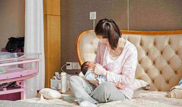 宝宝怎么补钙(三个月宝宝补钙)-硒宝网