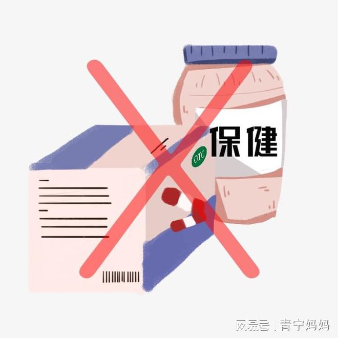 婴儿如何补钙(婴儿补钙什么时候吃最好)-硒宝网