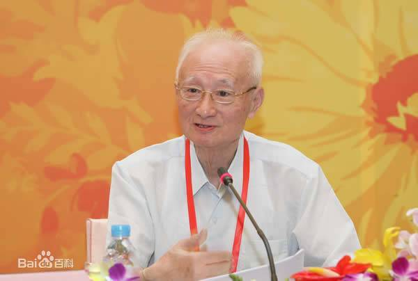 我国缺硒与补硒情况(硒缺失的原因)-硒宝网