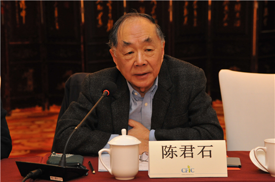 我国缺硒与补硒情况(硒缺失的原因)-硒宝网