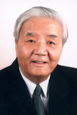 我国缺硒与补硒情况(硒缺失的原因)-硒宝网