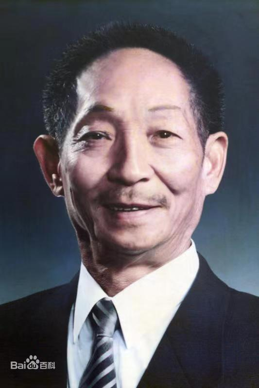 我国缺硒与补硒情况(硒缺失的原因)-硒宝网