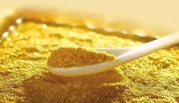 化疗 大量 补 硒(化疗期间补硒多少量)-硒宝网