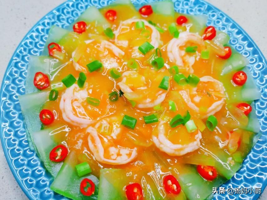 虾补钙吗(虾补钙还是虾皮补钙)-硒宝网