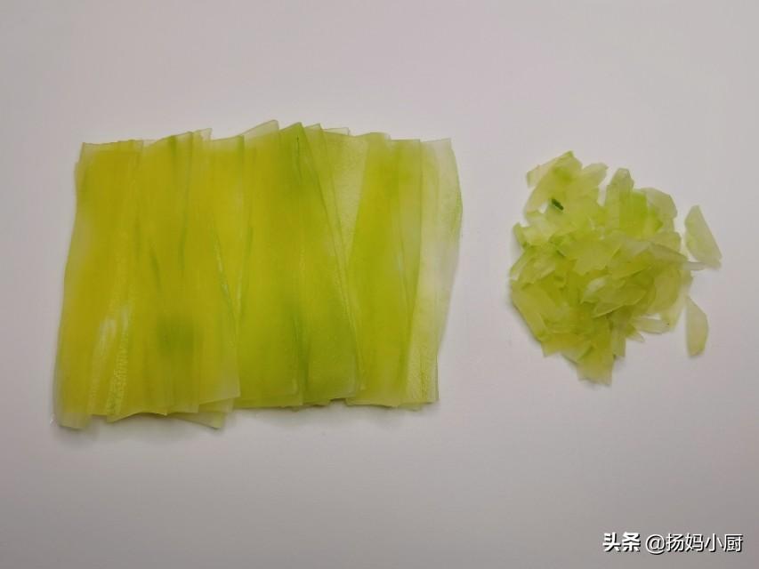 虾补钙吗(虾补钙还是虾皮补钙)-硒宝网