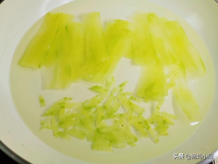 虾补钙吗(虾补钙还是虾皮补钙)-硒宝网