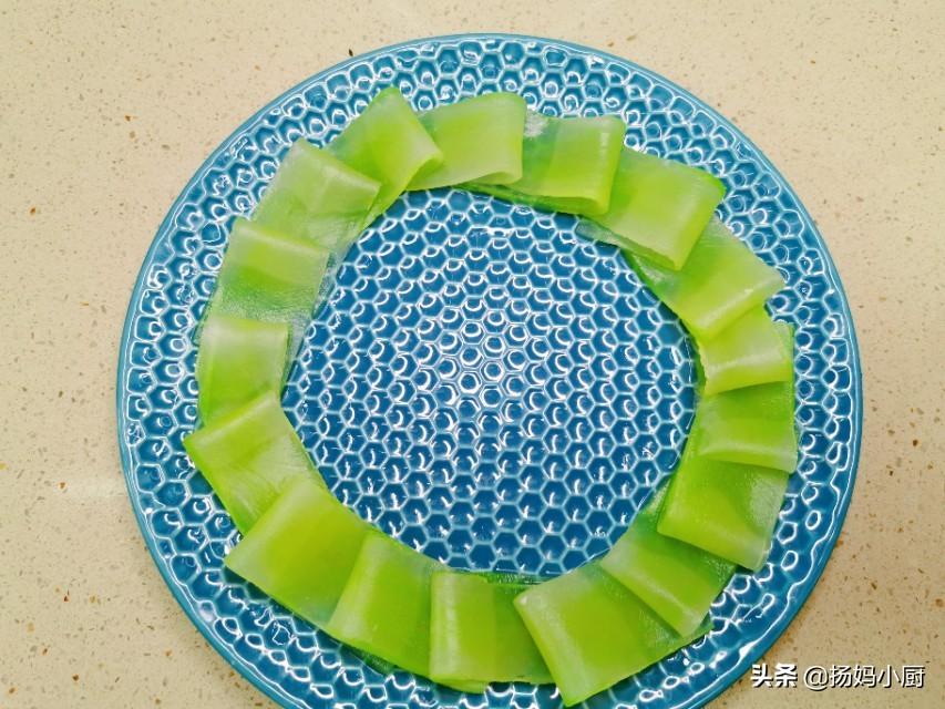 虾补钙吗(虾补钙还是虾皮补钙)-硒宝网