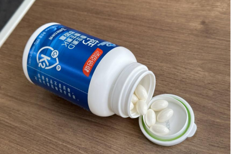 缺钙吃什么菜能补钙(缺钙吃啥菜)-硒宝网