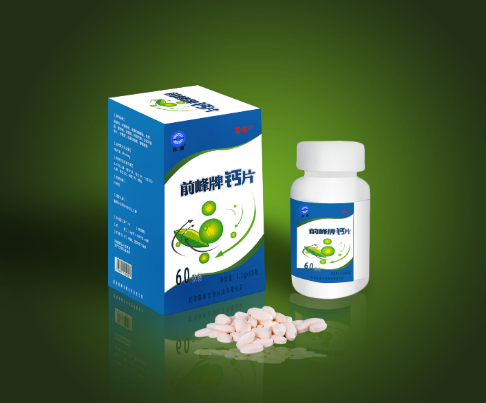 儿童补钙的好处（好处补钙儿童吃什么）-硒宝网