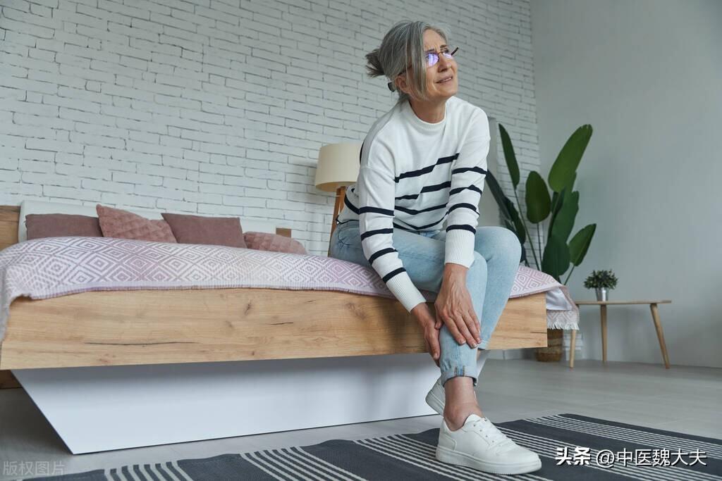 老年人严重缺钙如何快速补钙(老年缺钙)-硒宝网