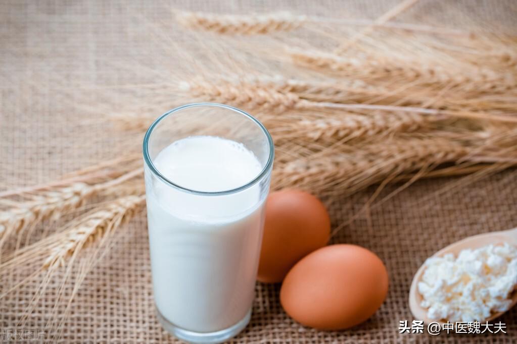 老年人严重缺钙如何快速补钙(老年缺钙)-硒宝网