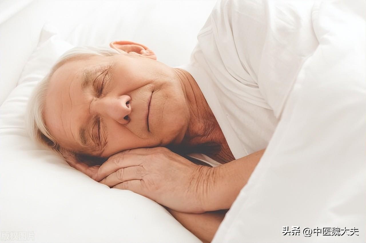 老年人严重缺钙如何快速补钙(老年缺钙)-硒宝网