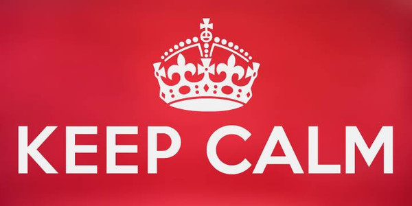 儿童微量元素检查（儿童检查微量元素多少钱）-硒宝网