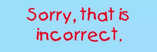 儿童微量元素检查（儿童检查微量元素多少钱）-硒宝网