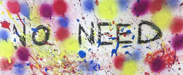 儿童微量元素检查（儿童检查微量元素多少钱）-硒宝网