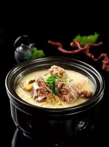 怎么补硒到哪里买硒（硒补过了有什么害处）-硒宝网