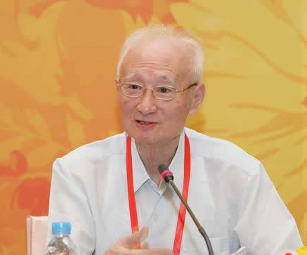 补硒的硒与各种疾?。ㄎ牟钩洌?硒宝网