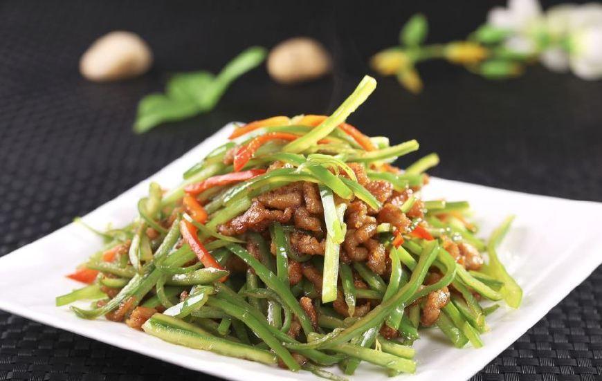 补铁的食物（吃什么食物补铁）-硒宝网