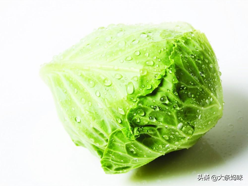 虾补钙吗(虾补钙是真的吗)-硒宝网