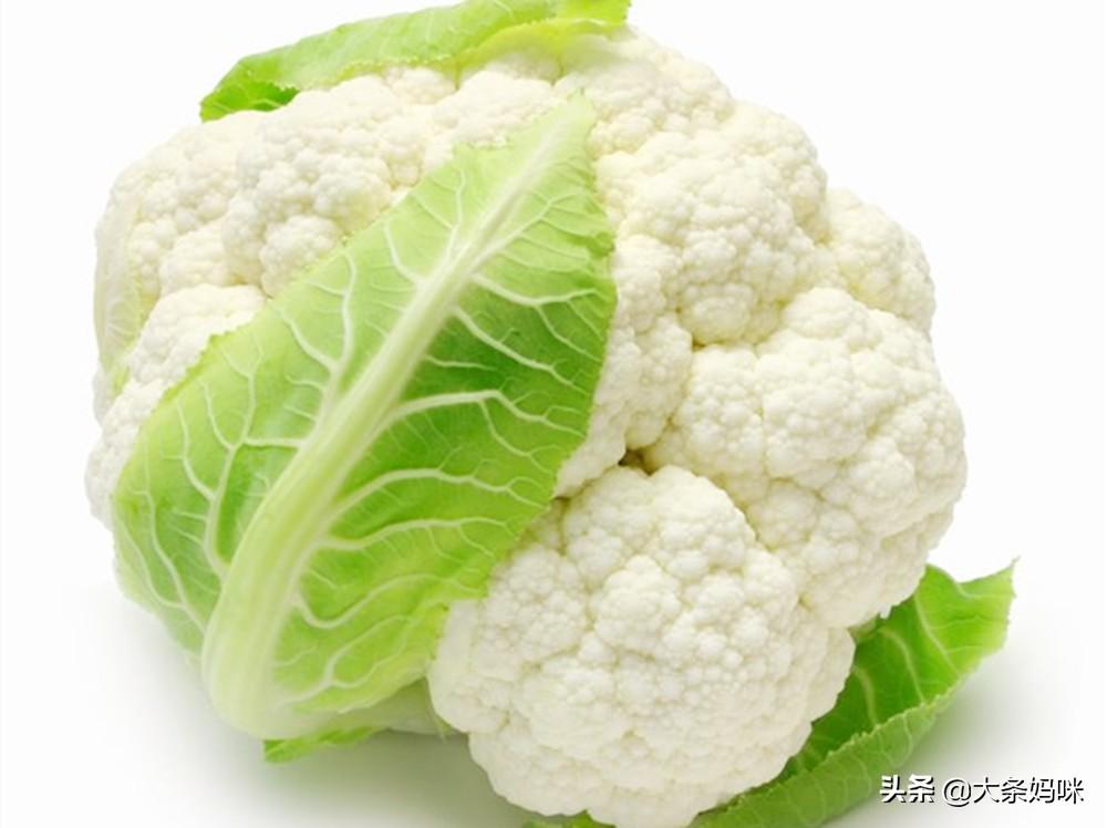 虾补钙吗(虾补钙是真的吗)-硒宝网