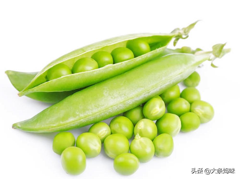 虾补钙吗(虾补钙是真的吗)-硒宝网