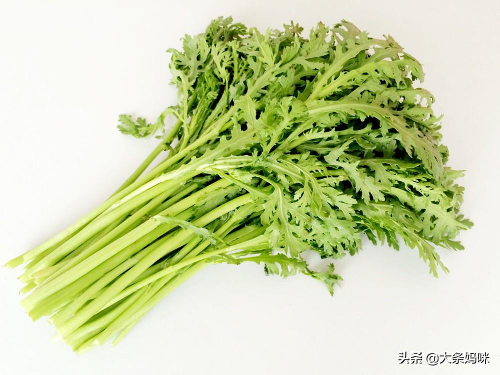 虾补钙吗(虾补钙是真的吗)-硒宝网