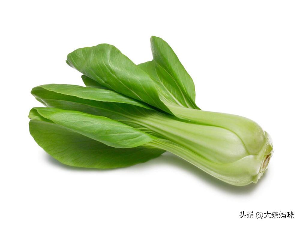 虾补钙吗(虾补钙是真的吗)-硒宝网