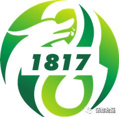 缺硒地区要怎样补硒(硒缺乏怎么补)-硒宝网