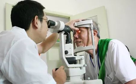 缺硒地区要怎样补硒(硒缺乏怎么补)-硒宝网