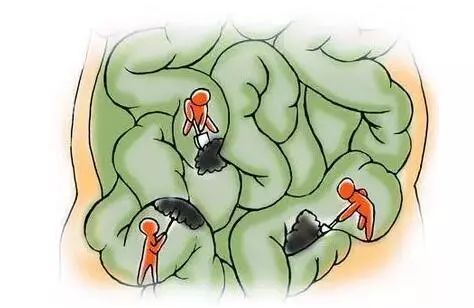 缺硒地区要怎样补硒(硒缺乏怎么补)-硒宝网