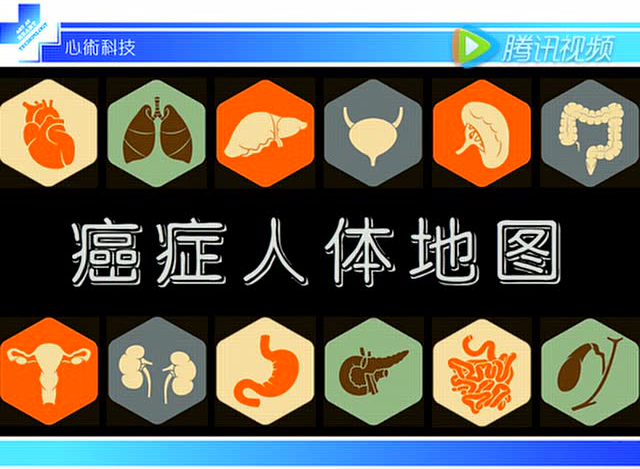 不缺硒地区要补硒吗（硒缺乏地区）-硒宝网