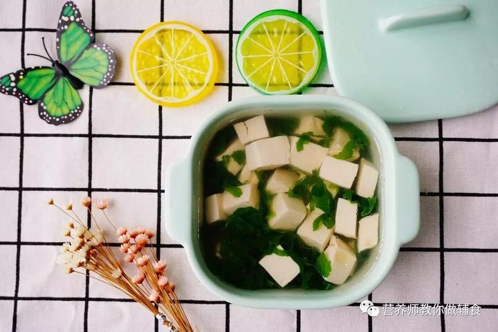 婴儿吃什么补钙(婴儿补钙吃什么最好)-硒宝网